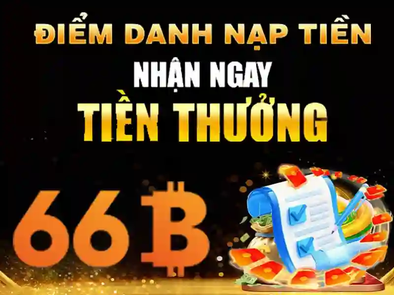 Bắn Cá 66B - 66B Bắn Cá 66B - 66B