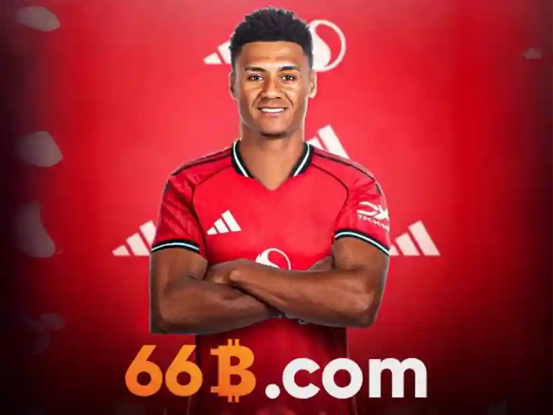 trò chơi slot - 66B trò chơi slot - 66B