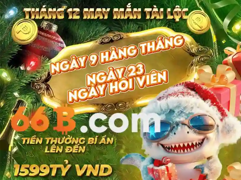 💎888slot-888💎 - slot 888 casino login - pro 888 slot 💎888slot-888💎 - slot 888 casino login - pro 888 slot