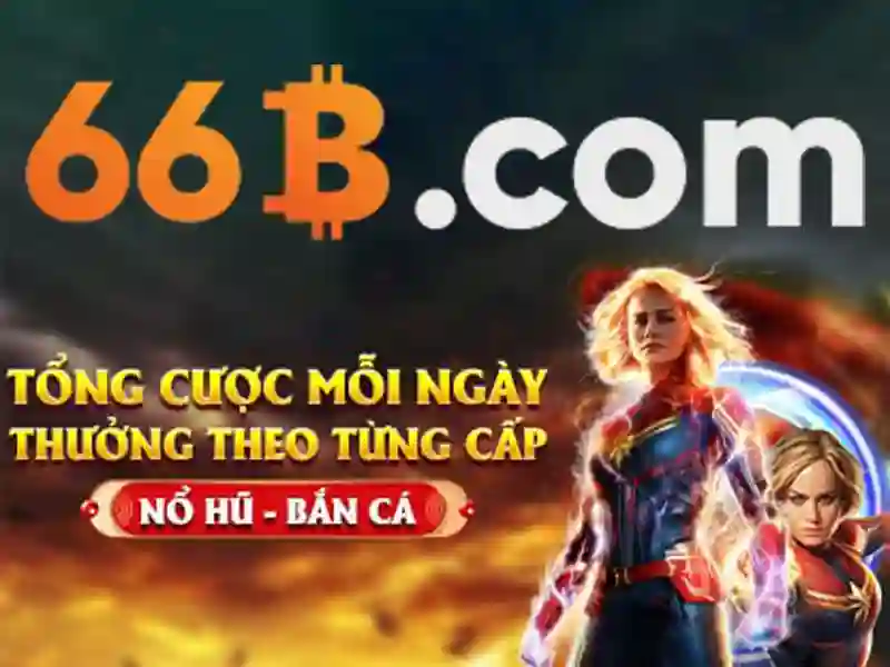 💎winning slots 777💎 💎winning slots 777💎