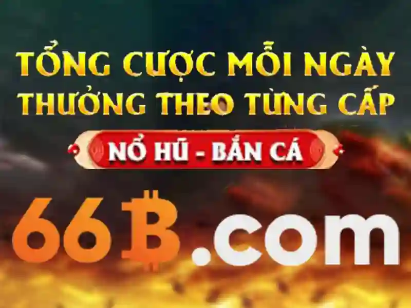 💎online slots casino💎 💎online slots casino💎