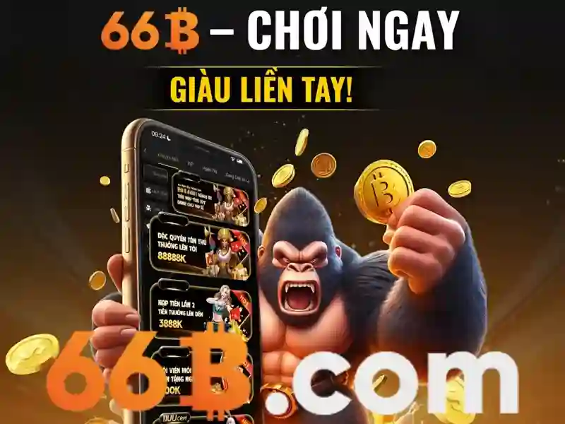 Hướng Dẫn Nạp Tiền 66B | Nhanh Chóng, An Toàn, Dễ Thực Hiện - 66B Hướng Dẫn Nạp Tiền 66B | Nhanh Chóng, An Toàn, Dễ Thực Hiện - 66B