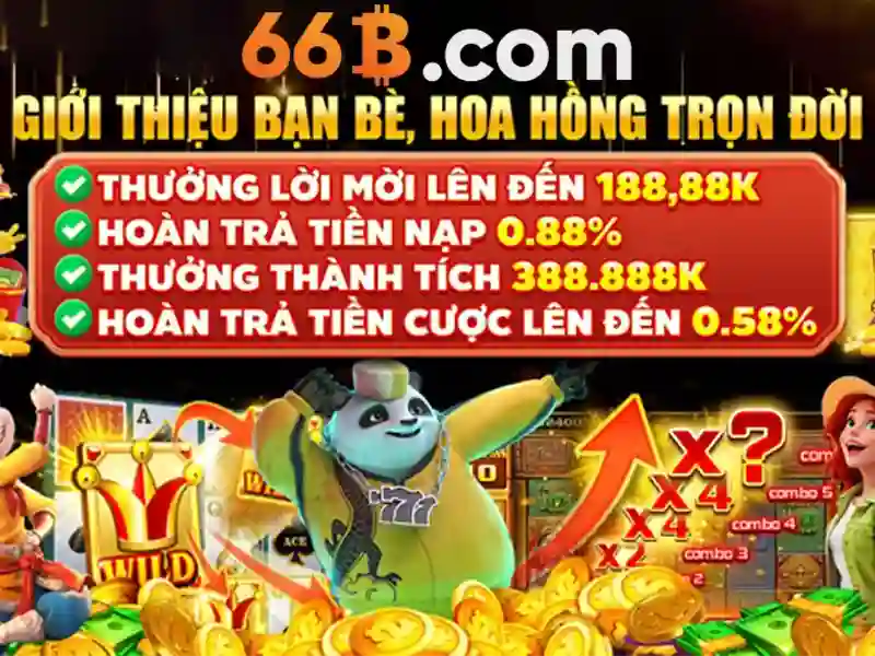 Sơ đồ trang web XML cho 66B – Giao dịch 66B Tối Ưu Cho Người Chơi Slot - 66B Sơ đồ trang web XML cho 66B – Giao dịch 66B Tối Ưu Cho Người Chơi Slot - 66B