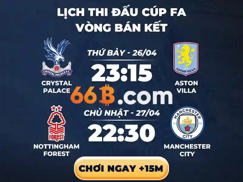 💎manclub manvip asia💎 - tải manclub trên ios - manclub 88 💎manclub manvip asia💎 - tải manclub trên ios - manclub 88