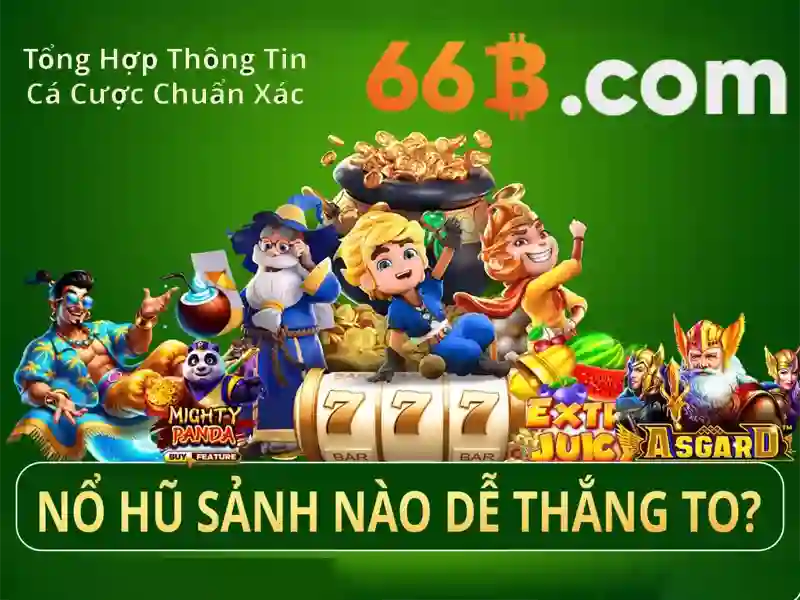 66B - Trải Nghiệm Slot Đỉnh Cao Với Link Tải 66B APK - 66B 66B - Trải Nghiệm Slot Đỉnh Cao Với Link Tải 66B APK - 66B