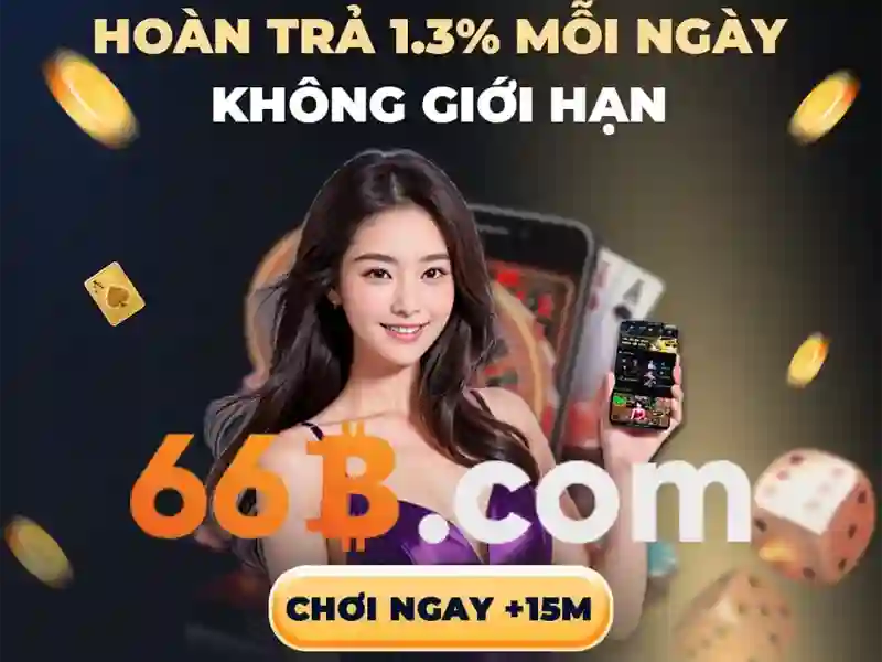 💎top 13 nhà cái uy tín💎 💎top 13 nhà cái uy tín💎
