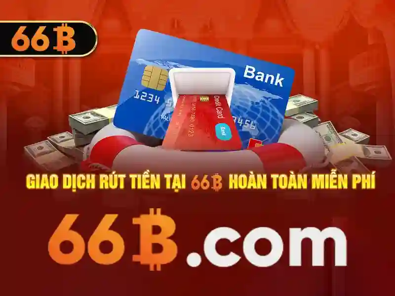 💎nha cai cmd368💎 💎nha cai cmd368💎