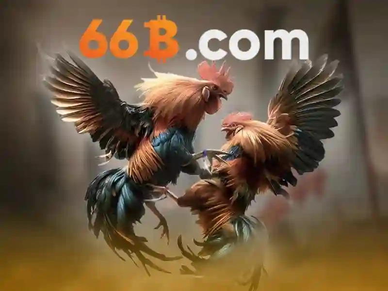 mậu binh 66b slot - 66B mậu binh 66b slot - 66B
