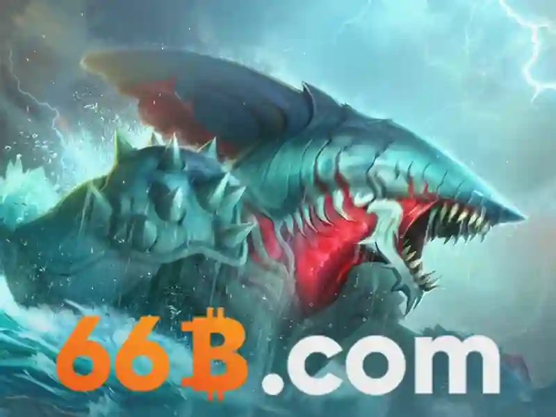 💎slot machine museum💎 💎slot machine museum💎