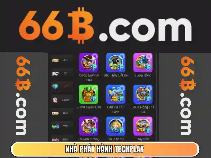 💎game slot đổi thưởng💎 💎game slot đổi thưởng💎
