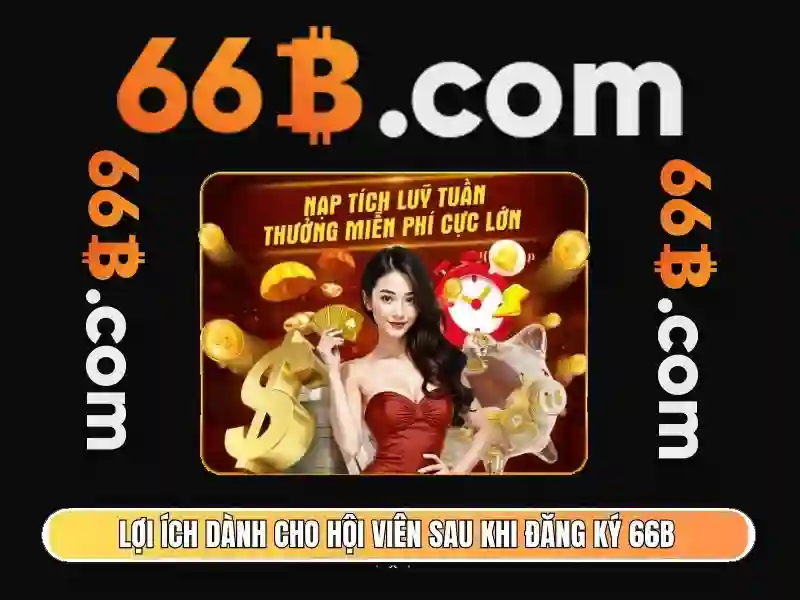 bảo mật - 66B bảo mật - 66B