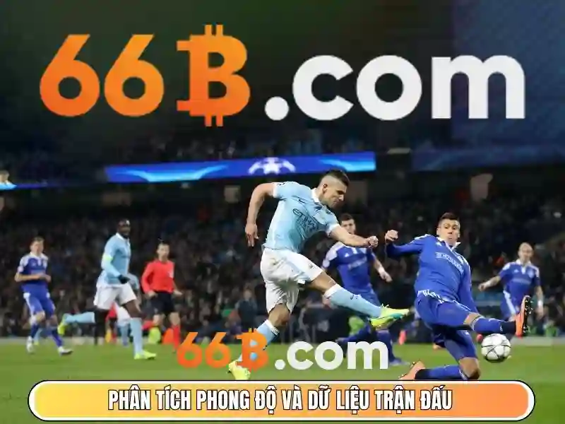 💎888 slot💎 - master slot 888 - tambang 888 slot 💎888 slot💎 - master slot 888 - tambang 888 slot