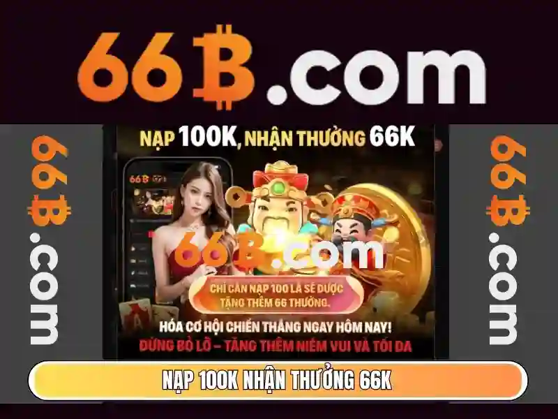 💎xem bong da trực tiếp keo nha cai💎 💎xem bong da trực tiếp keo nha cai💎
