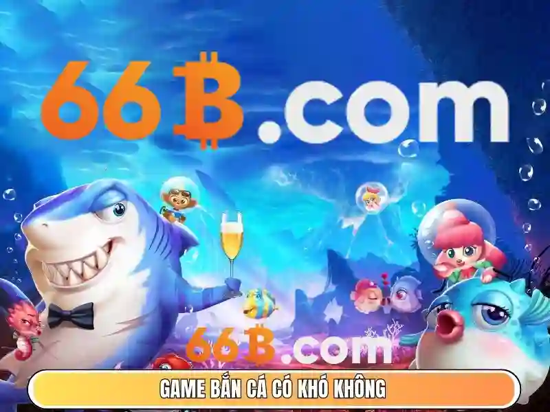 💎luật nhà cái💎 💎luật nhà cái💎