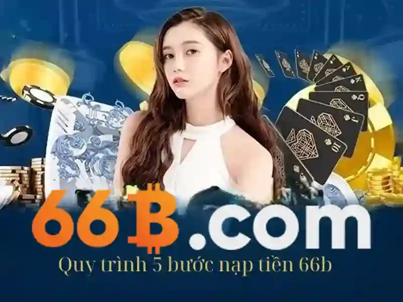 kinh nghiệm Slot 66B - 66B kinh nghiệm Slot 66B - 66B