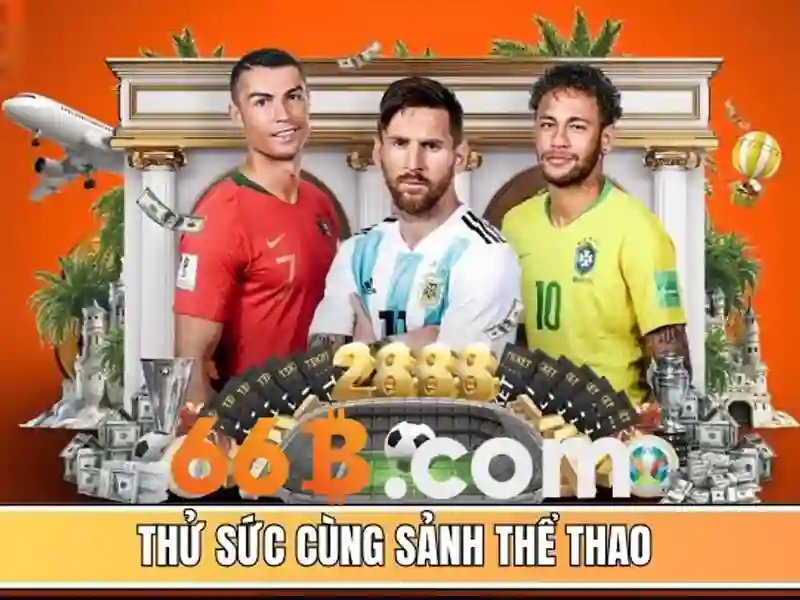 💎slots machine💎 💎slots machine💎