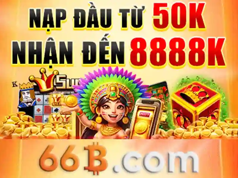 💎link slot tergacor💎 💎link slot tergacor💎