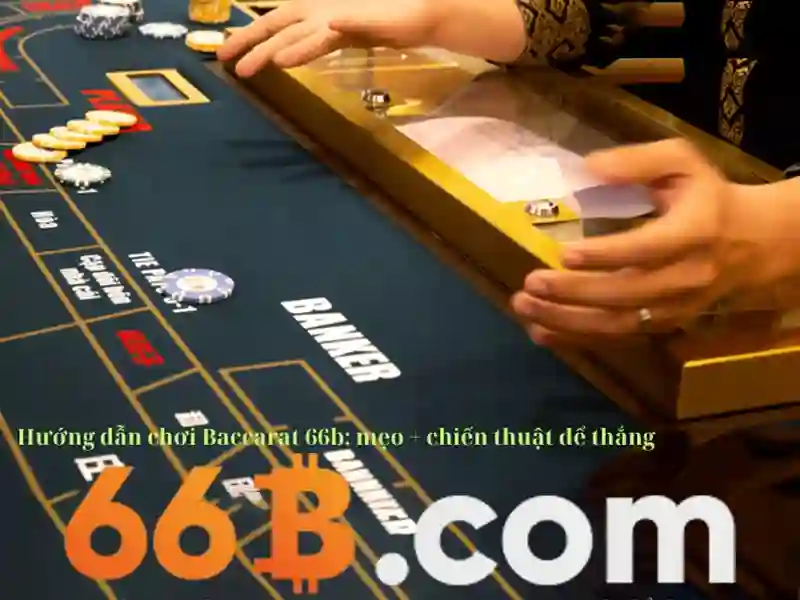 💎lucky 777 slot💎 💎lucky 777 slot💎