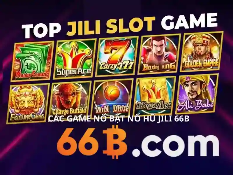 đăng ký Slot - 66B đăng ký Slot - 66B