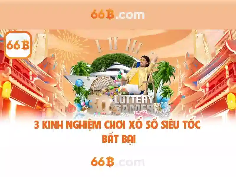 💎keo nha cái world cup💎 💎keo nha cái world cup💎