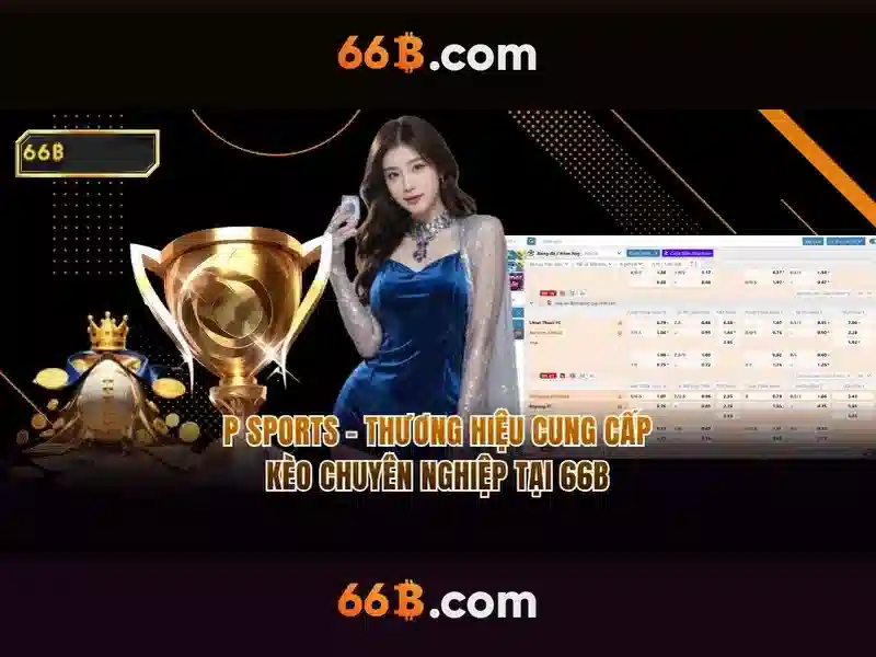 💎dù con đi hết cả cuộc đời💎 💎dù con đi hết cả cuộc đời💎