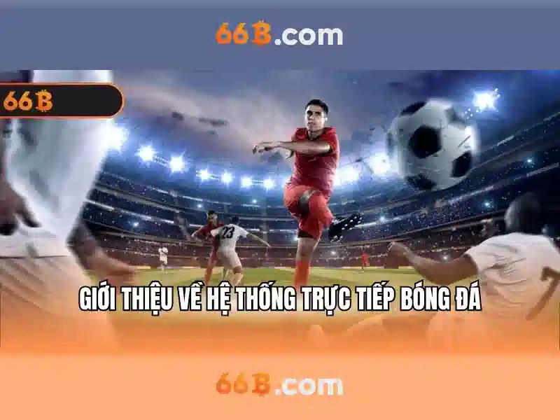 💎triple diamond slots no download💎 💎triple diamond slots no download💎