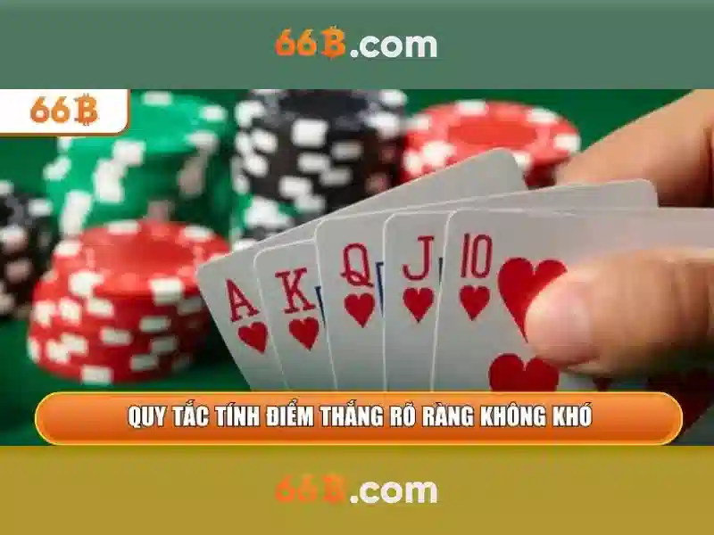 66B – 4 Mẹo Chơi Slot 66B APK Tối Ưu Cho Người Mới Bắt Đầu - 66B 66B – 4 Mẹo Chơi Slot 66B APK Tối Ưu Cho Người Mới Bắt Đầu - 66B