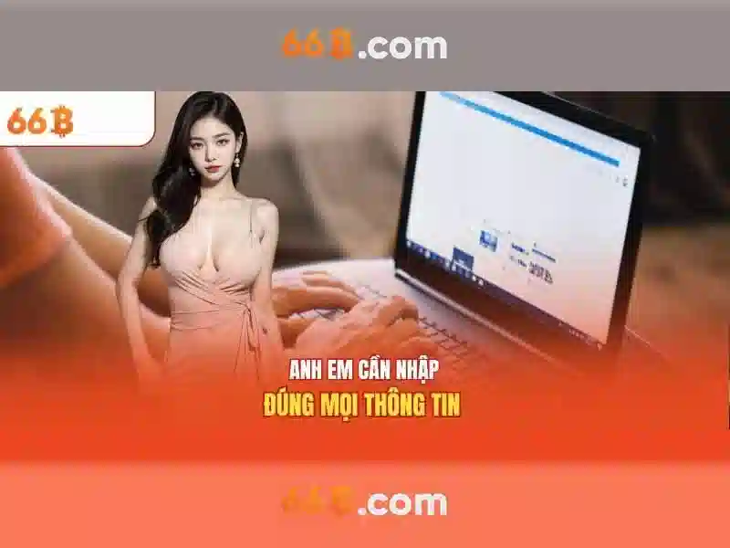 💎can i play real slots online💎 💎can i play real slots online💎