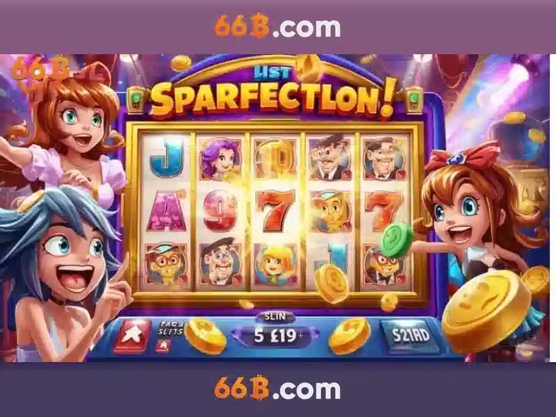 💎kèo nhà cái vòng loại world cup💎 💎kèo nhà cái vòng loại world cup💎