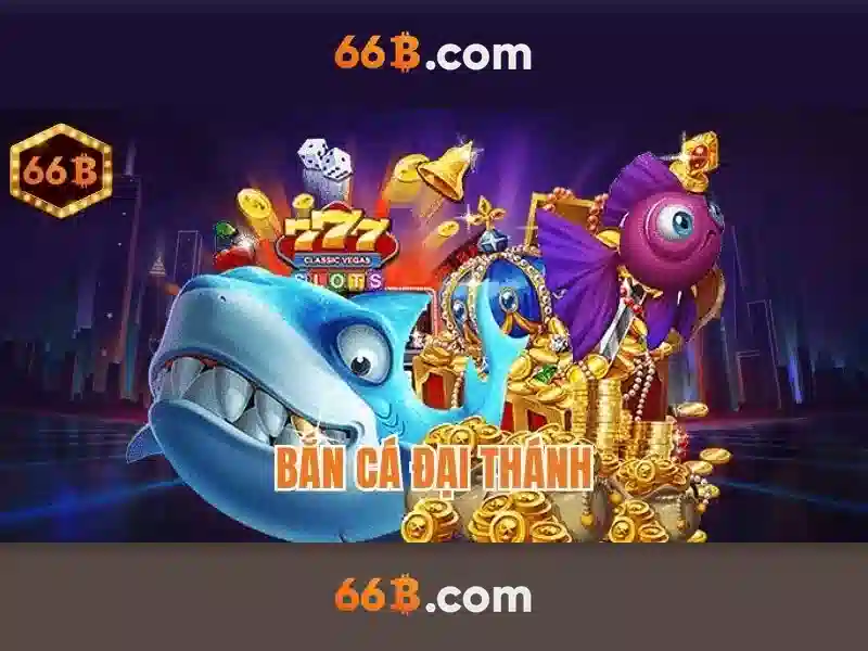 💎unibet slots💎 💎unibet slots💎
