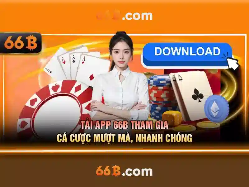 công nghệ Slot 66B - 66B công nghệ Slot 66B - 66B