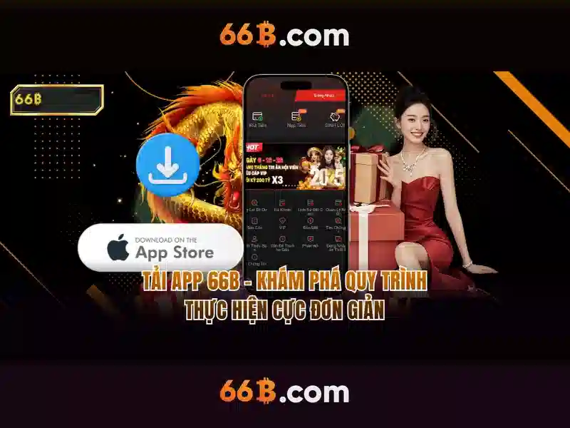 66B – Khám Phá 66B Phiên Bản Mới: Trải Nghiệm Slot Đỉnh Cao 2026 - 66B 66B – Khám Phá 66B Phiên Bản Mới: Trải Nghiệm Slot Đỉnh Cao 2026 - 66B