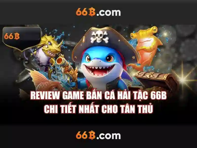 💎xin 1 slot💎 💎xin 1 slot💎