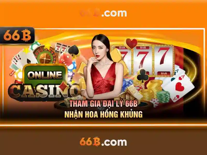 quy định chơi bài - 66B quy định chơi bài - 66B
