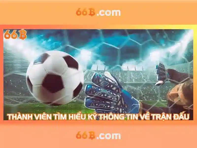 💎kèo nhà cái croatia với maroc💎 💎kèo nhà cái croatia với maroc💎