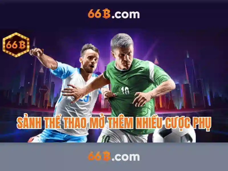 trải nghiệm Slot - 66B trải nghiệm Slot - 66B