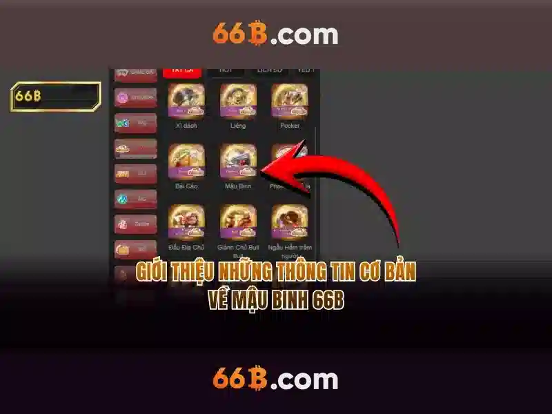 nhận thưởng 66B - 66B nhận thưởng 66B - 66B