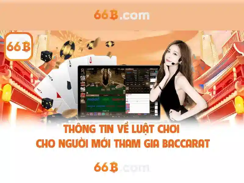 quyền riêng tư - 66B quyền riêng tư - 66B