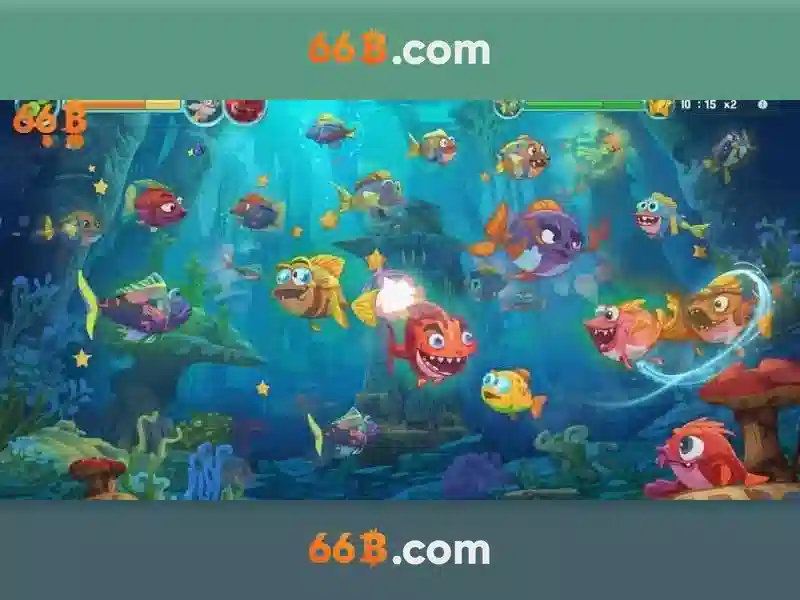 💎merkur slots middlesbrough💎 💎merkur slots middlesbrough💎