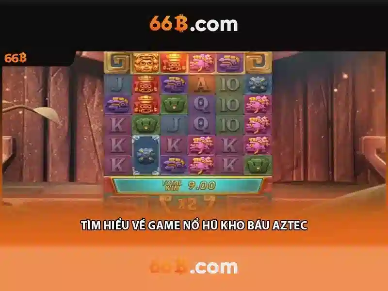 💎slot game 888💎 - bj 888 slot - rtp tambang 888 slot 💎slot game 888💎 - bj 888 slot - rtp tambang 888 slot