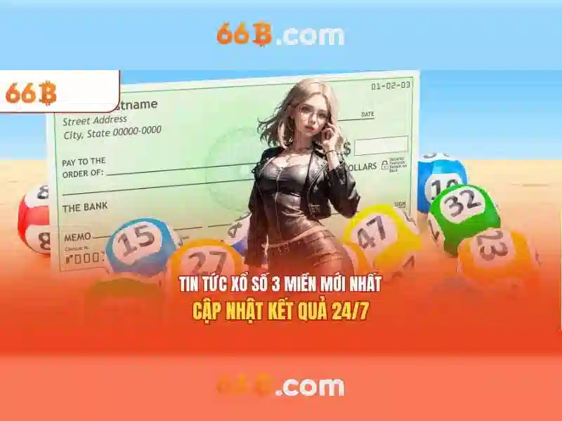 💎wallet slot888💎 💎wallet slot888💎