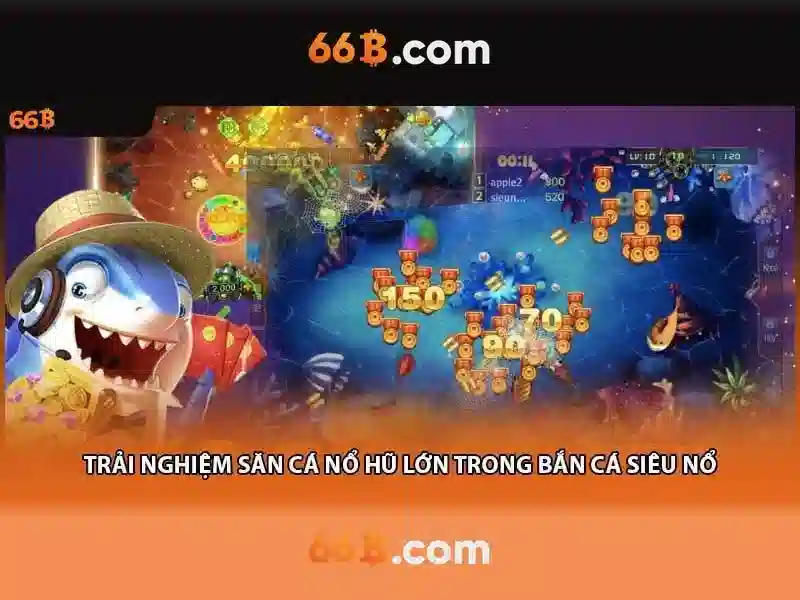 💎price is right slot💎 💎price is right slot💎