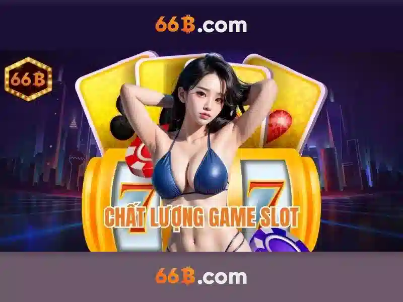 chơi game SLOT - 66B chơi game SLOT - 66B