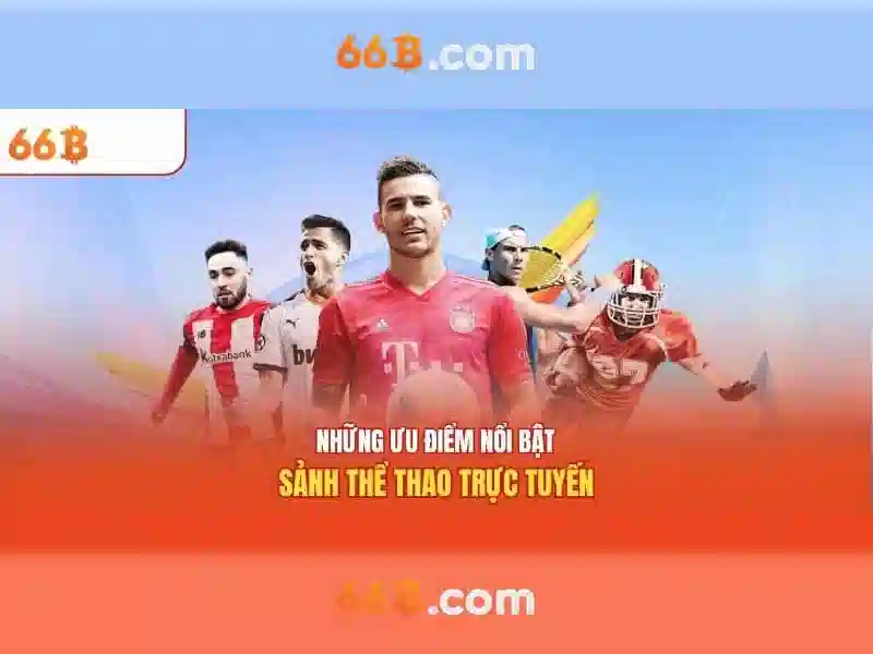 💎77 888 slot club💎 💎77 888 slot club💎