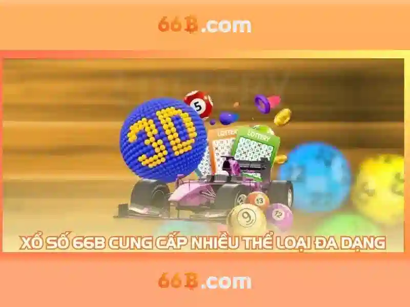 💎liverpool formation xn88 slot💎 💎liverpool formation xn88 slot💎