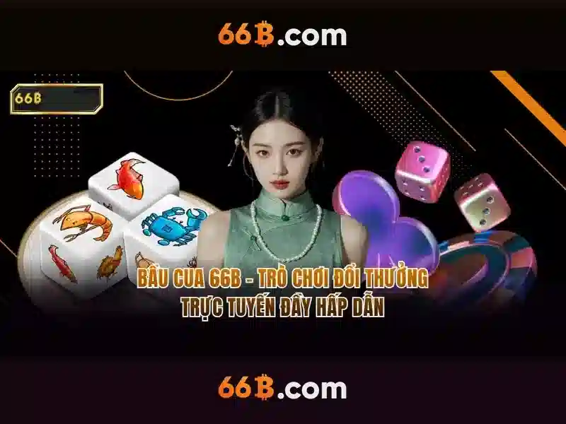 💎trang cá cược💎 💎trang cá cược💎
