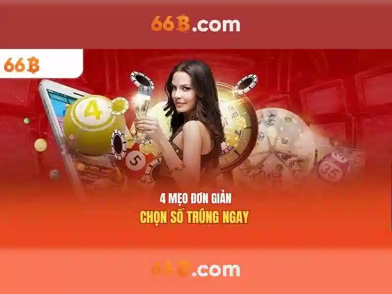 💎cá cược đá gà thomo💎 💎cá cược đá gà thomo💎