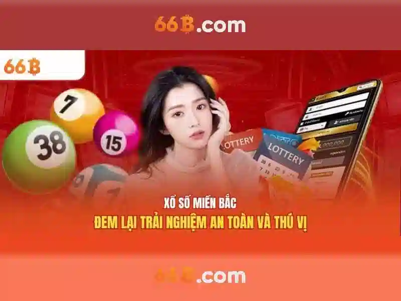 slot siêu tốc - 66B slot siêu tốc - 66B