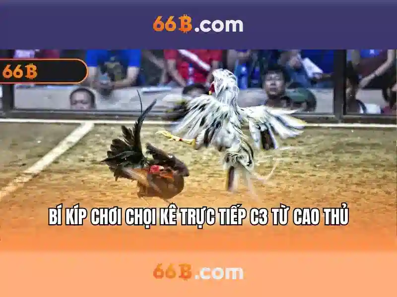 💎kèo nhà cái c1 tối nay💎 💎kèo nhà cái c1 tối nay💎