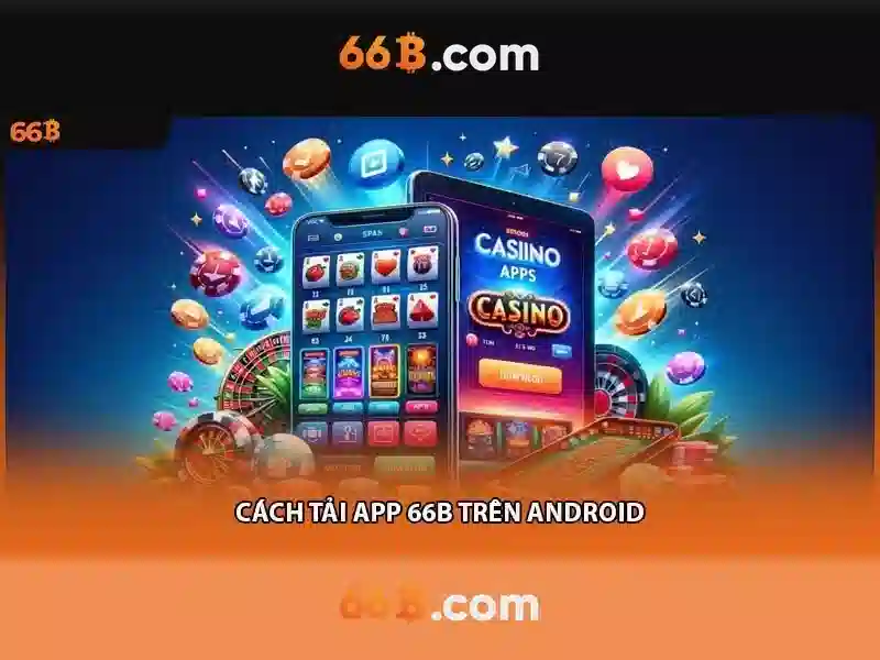 💎elk studios slots💎 💎elk studios slots💎